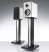 Acoustic Energy Reference 1